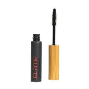 Mascara