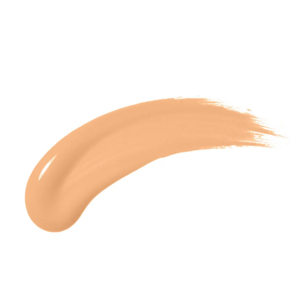 Maybelline New York Fit Me Matte   Poreless Liquid Foundation, 228 Soft Tan | Matte Foundation | Oil Control Foundation | Foundation With SPF, 30 ml