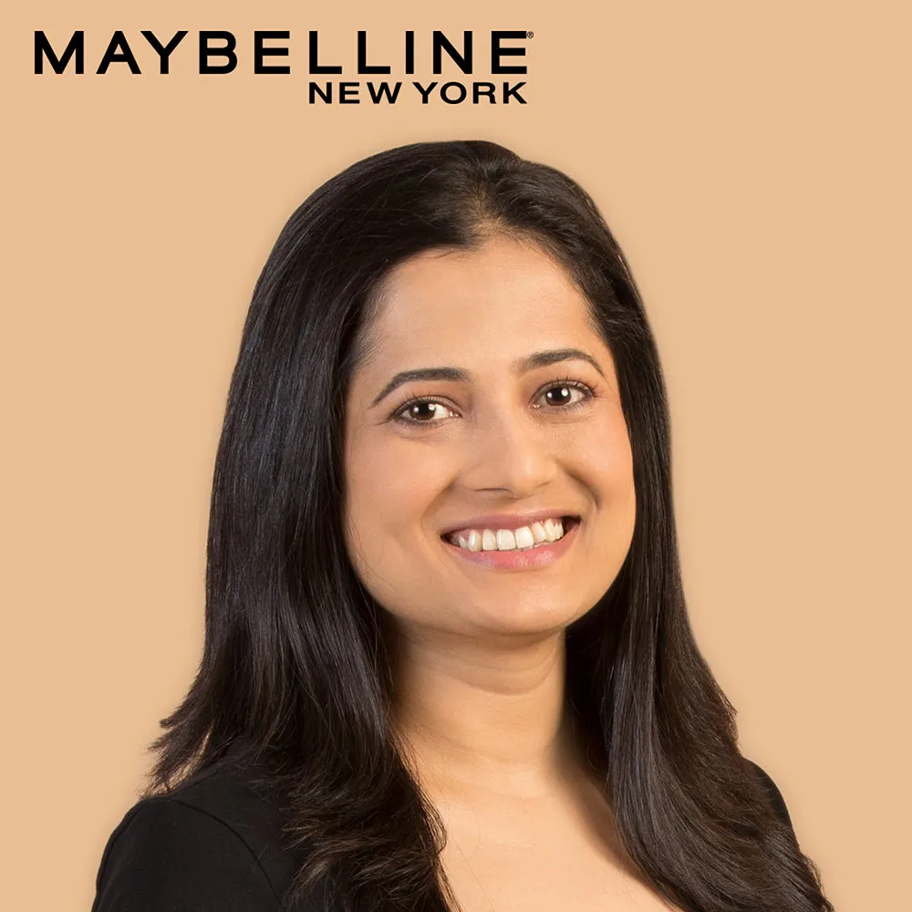 Maybelline New York Fit Me Matte   Poreless Liquid Foundation, 228 Soft Tan | Matte Foundation | Oil Control Foundation | Foundation With SPF, 30 ml