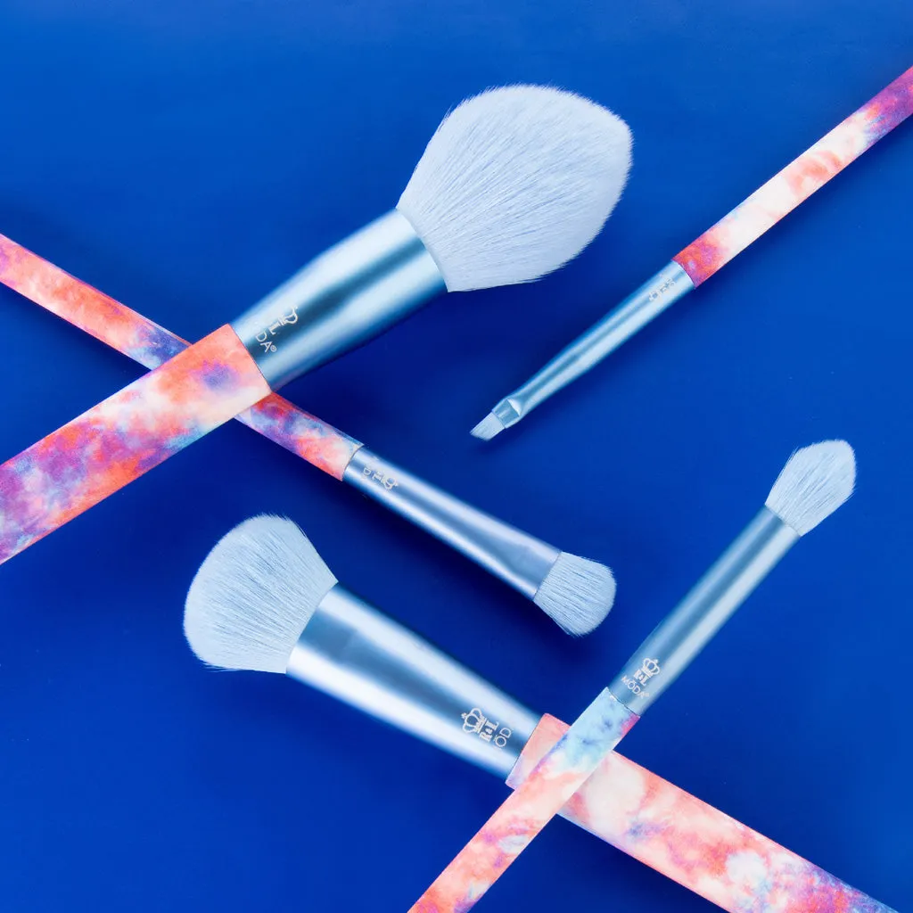 MŌDA® Dreamy Blue Tie Dye Kit