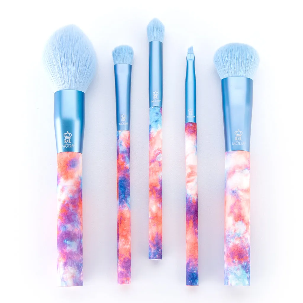MŌDA® Dreamy Blue Tie Dye Kit