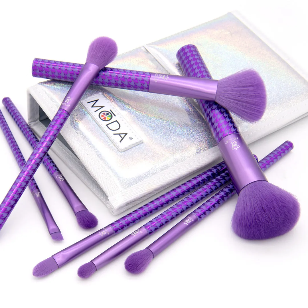 MŌDA® Keep It Classy Gift Kit