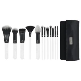 MŌDA® Pro 13pc White Complete Wrap Kit