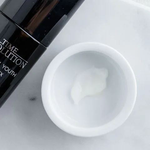 MISSHA Time Revolution Immortal Youth Serum