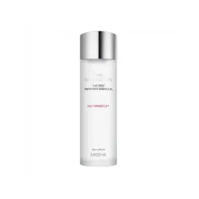 MISSHA Time Revolution The First Treatment Essence Rx 150ml