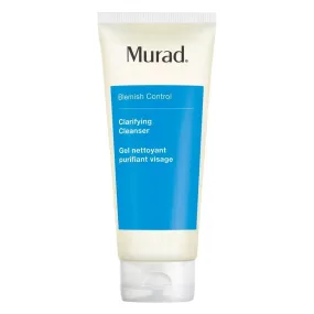 Murad | Clarifying Cleanser 200ml