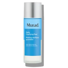 Murad Daily Clarifying Face Peel 100ml