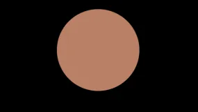 N8 COOL NEUTRAL CREA FOUNDATION