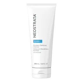Neostrata | CLARIFY : Mandelic Clarifying Cleanser (200ml)