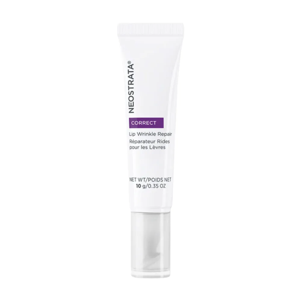 Neostrata Lip Wrinkle Repair - 30ml