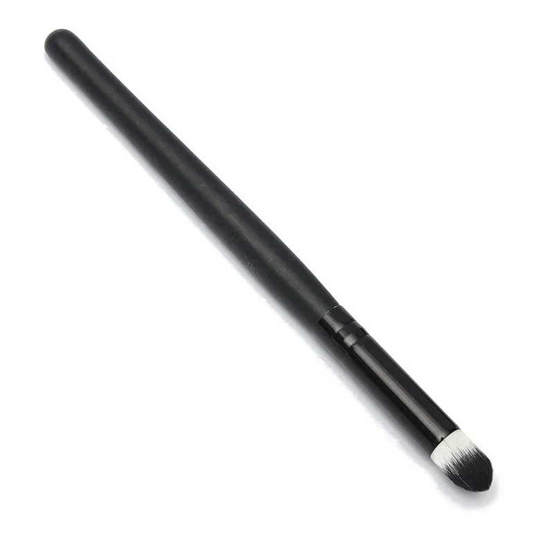 New Fashion 20Pcs Makeup Brushes Set Powder Foundation Eyeshadow Eyeliner Lip Cosmetic Brush Tool
