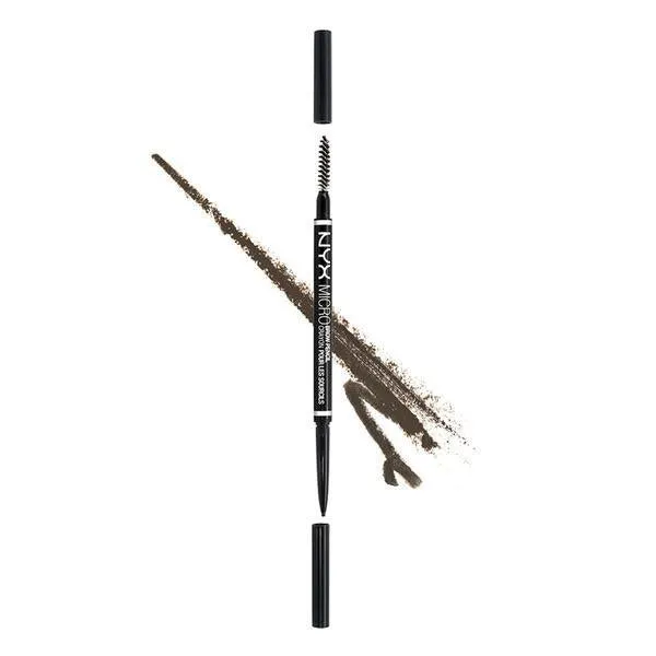 NYX - Micro Brow Pencil