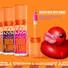 Nyx Professional Makeup  Duck Plump High Pigment Plumping Lip Gloss