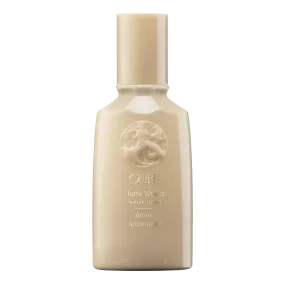 ORIBE Matte Waves Texture Lotion 100mL