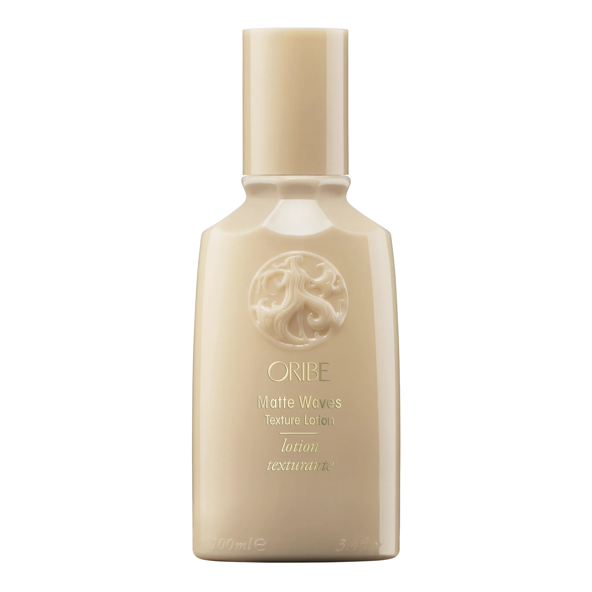 ORIBE Matte Waves Texture Lotion 100mL