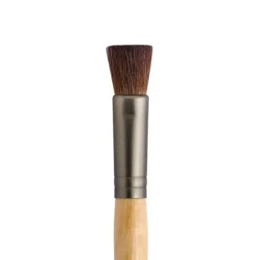 Oval Blending Brush