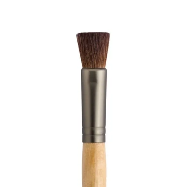 Oval Blending Brush