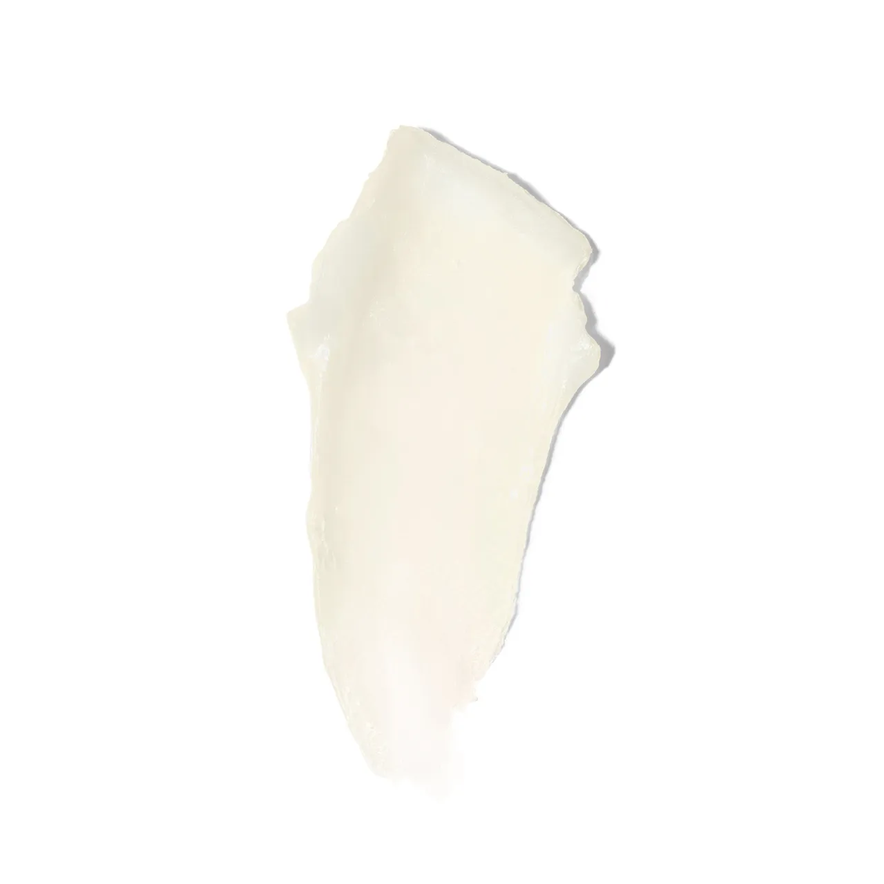 Overnight Conditioning & Repairing Lip Mask