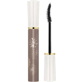 Paul & Joe Smudgeproof Mascara