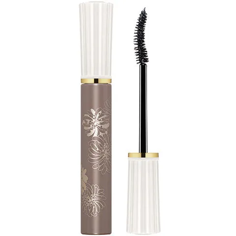 Paul & Joe Smudgeproof Mascara