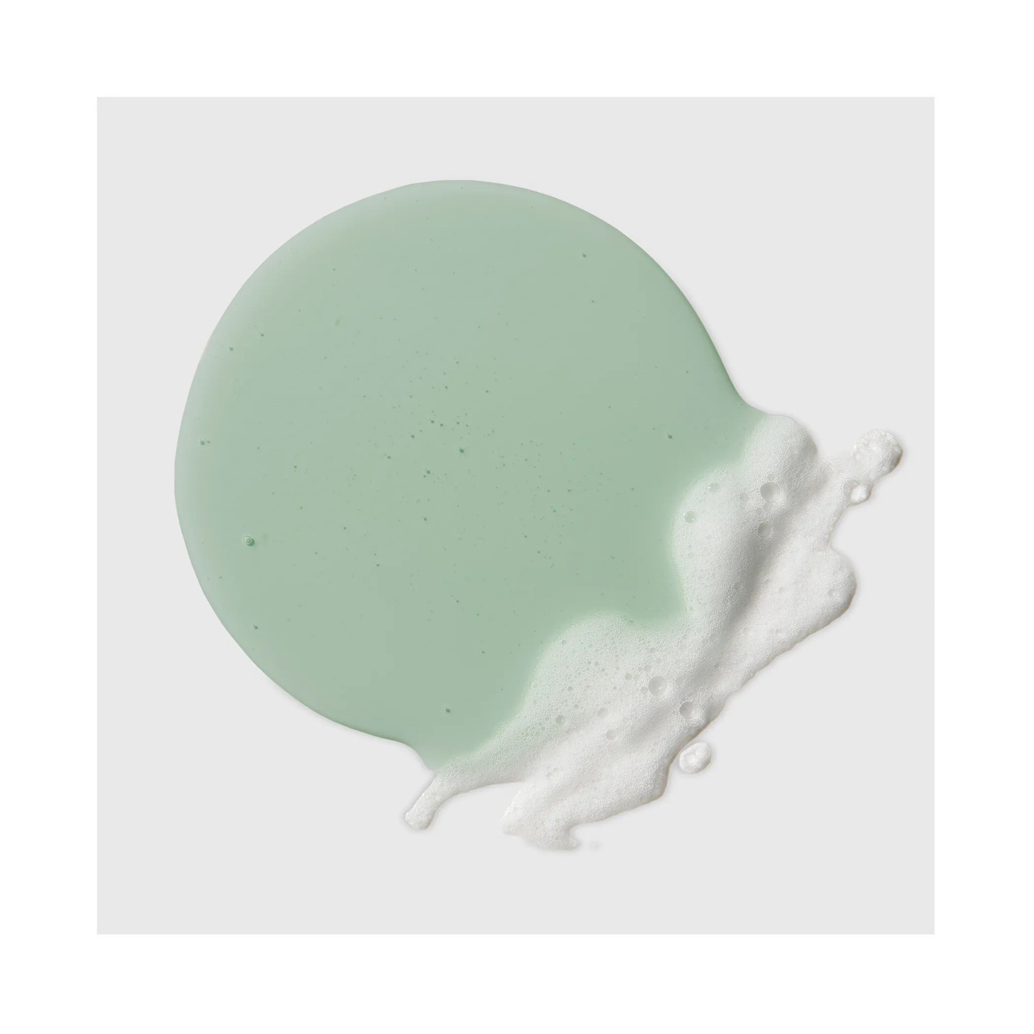 PHAZE PHA CLARIFYING FACE WASH