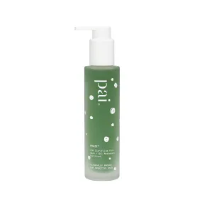 PHAZE PHA CLARIFYING FACE WASH