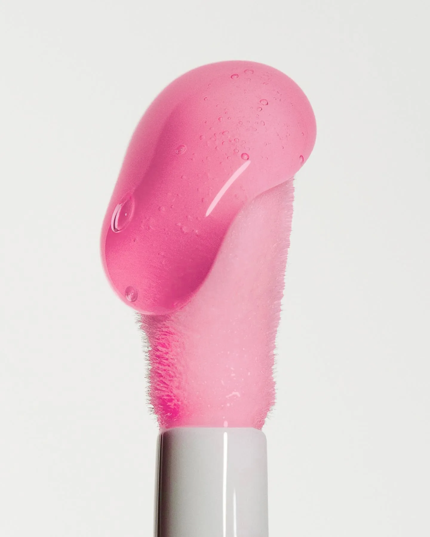 Piña Colada Lips Plumpers Gloss, Mint &Cucumber Lips Moisturizer