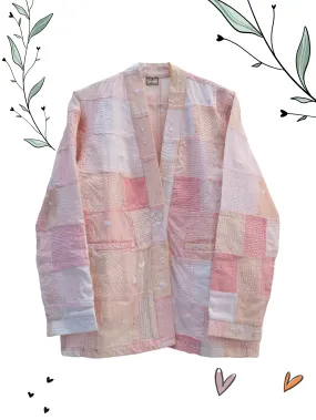 Pink Dream