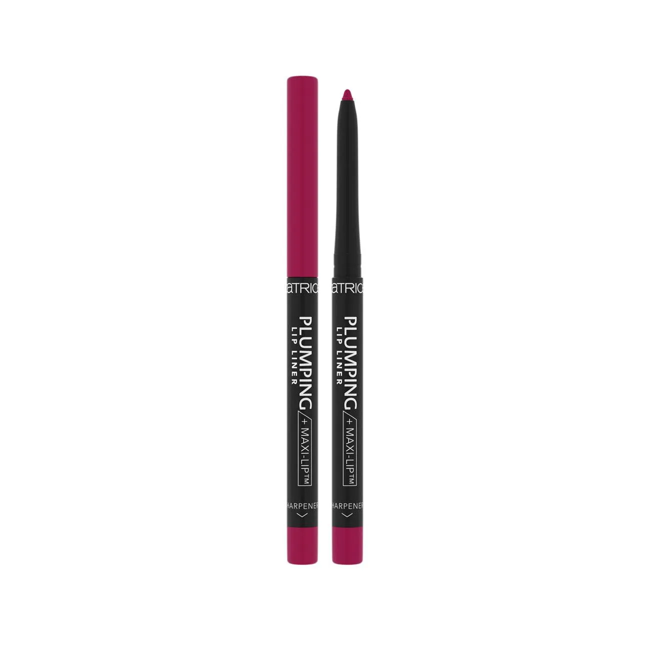 Plumping Lip Liner
