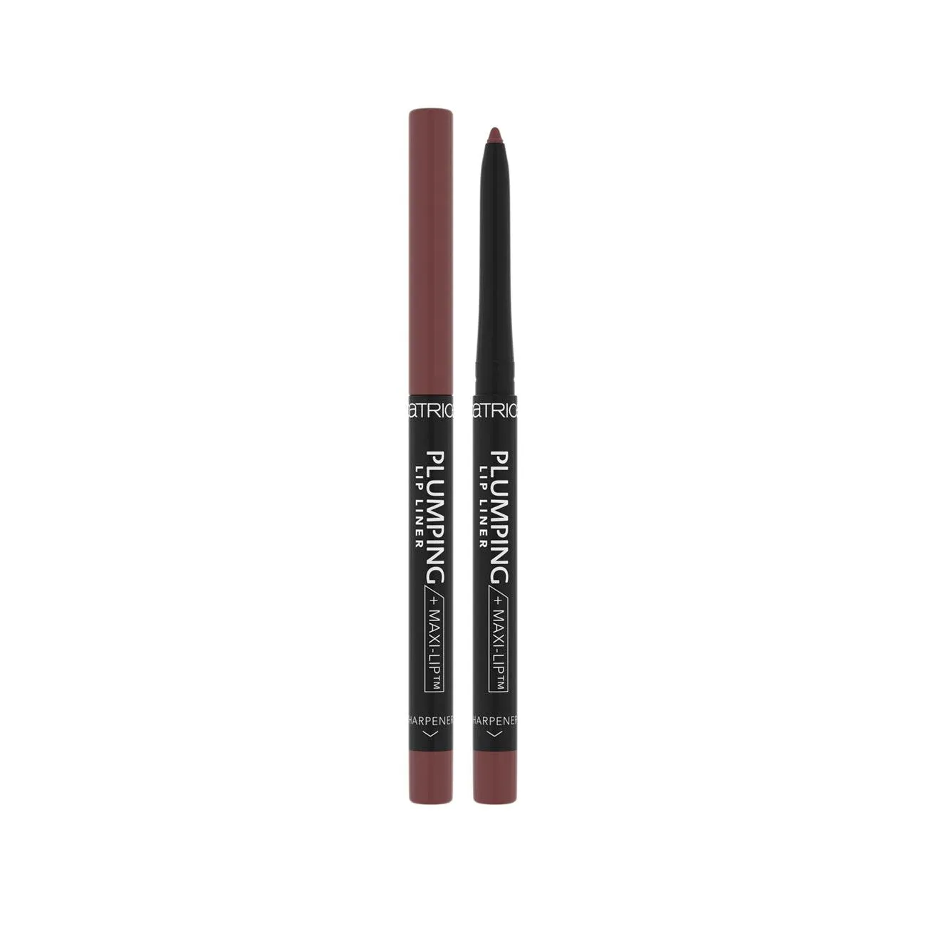 Plumping Lip Liner