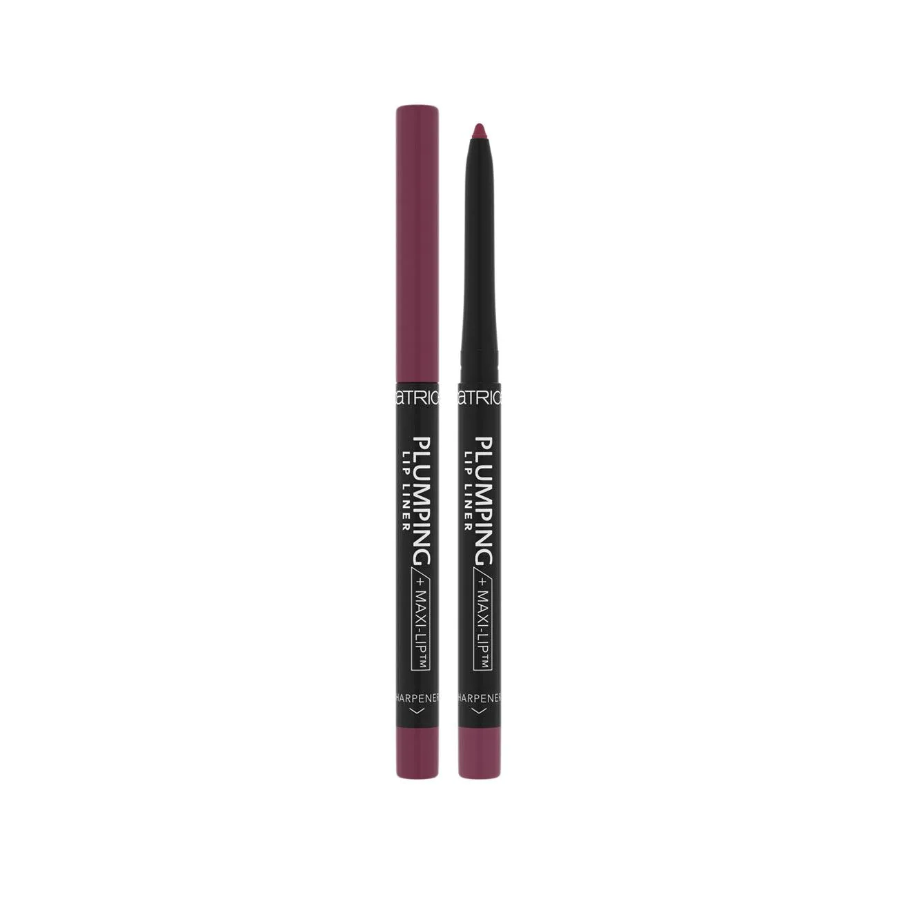 Plumping Lip Liner