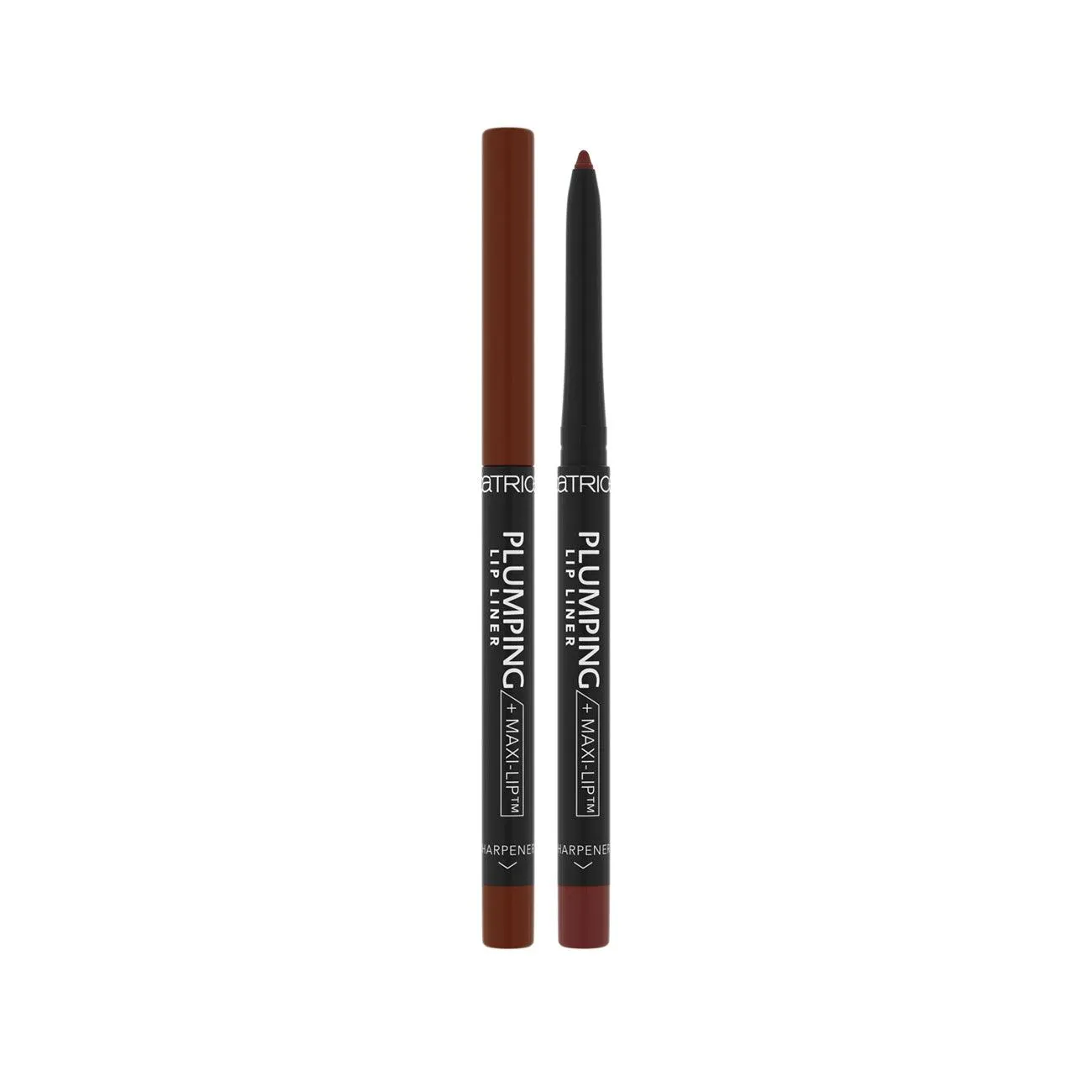 Plumping Lip Liner