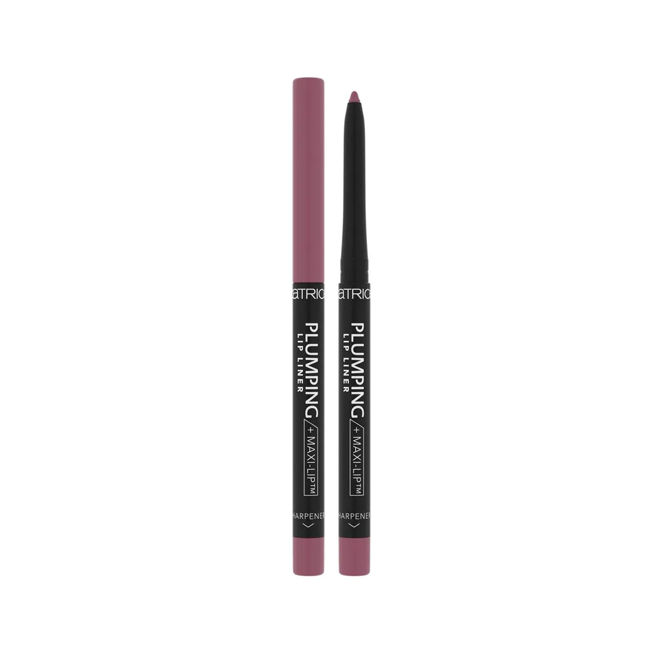 Plumping Lip Liner