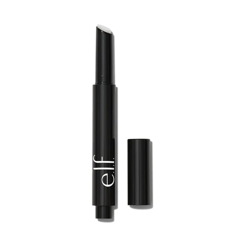 Pout Clout Lip Plumping Pen-Clear - Clear