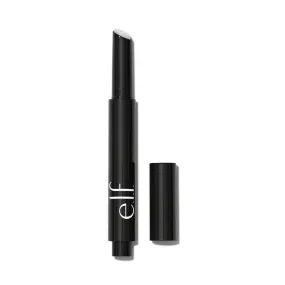 Pout Clout Lip Plumping Pen-Clear - Clear