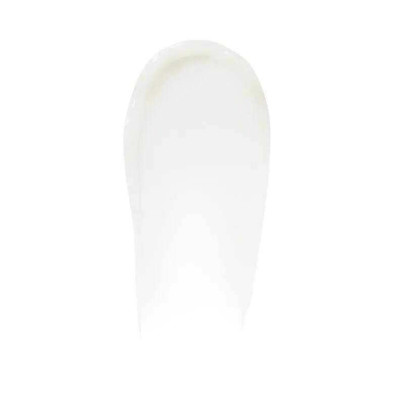 Pout Clout Lip Plumping Pen-Clear - Clear