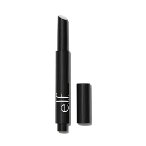 Pout Clout Lip Plumping Pen