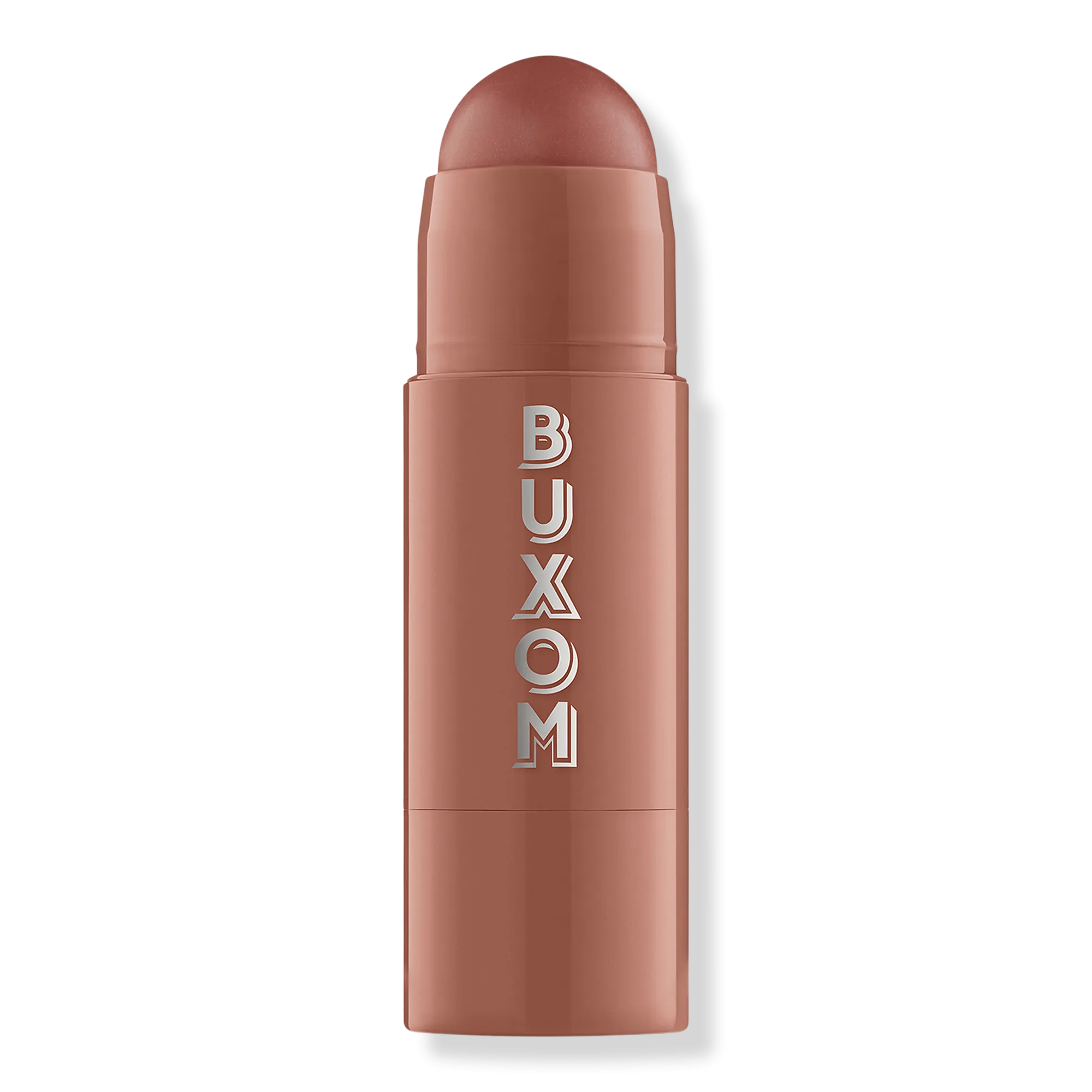 Power-full Plump Lip Balm