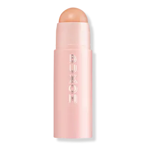 Power-full Plump Lip Balm