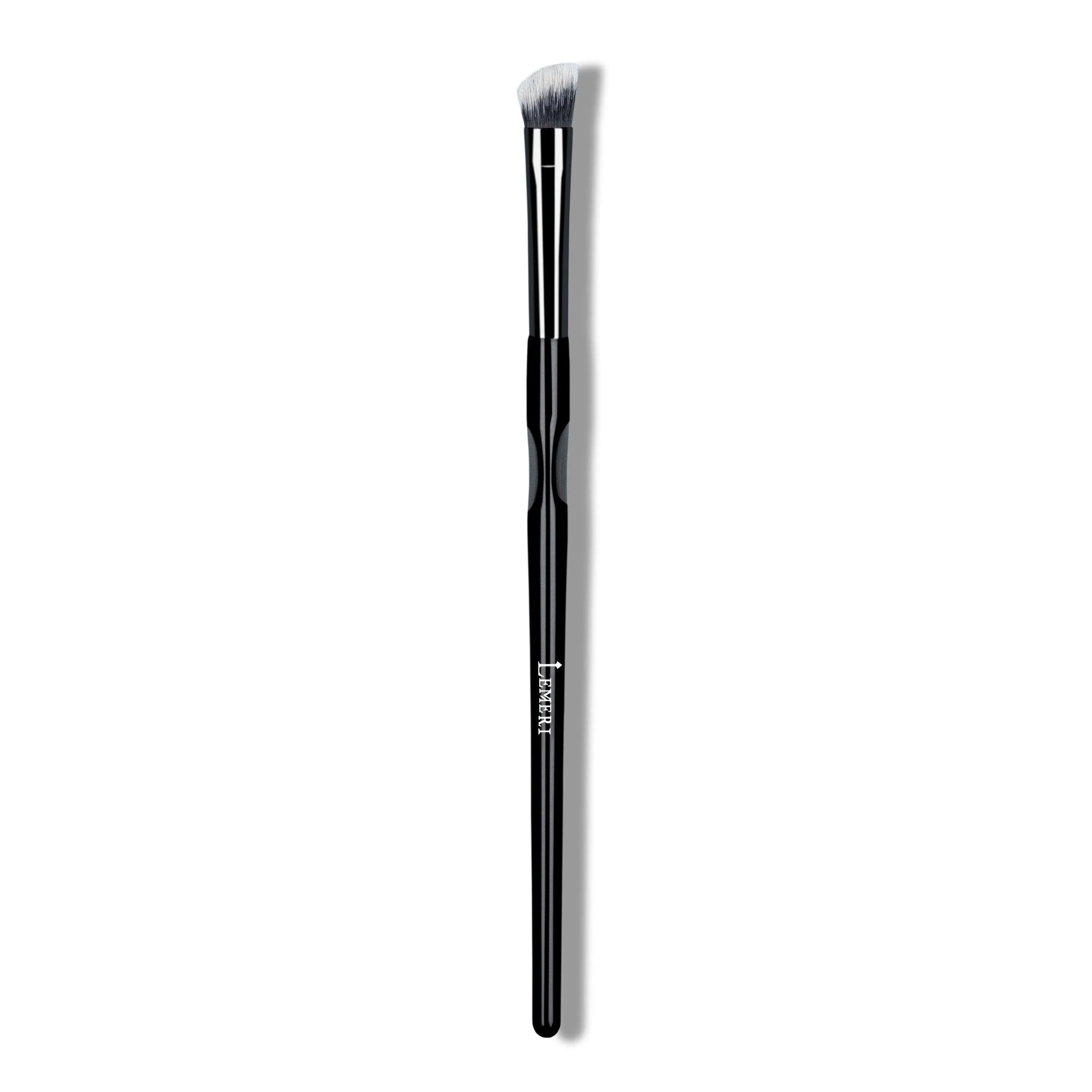 Precise Angled Blending Brush M56