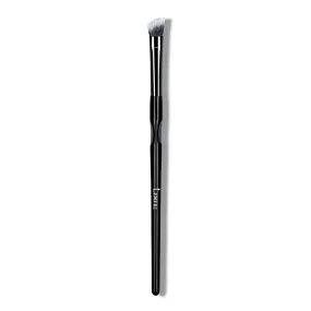 Precise Angled Blending Brush M56
