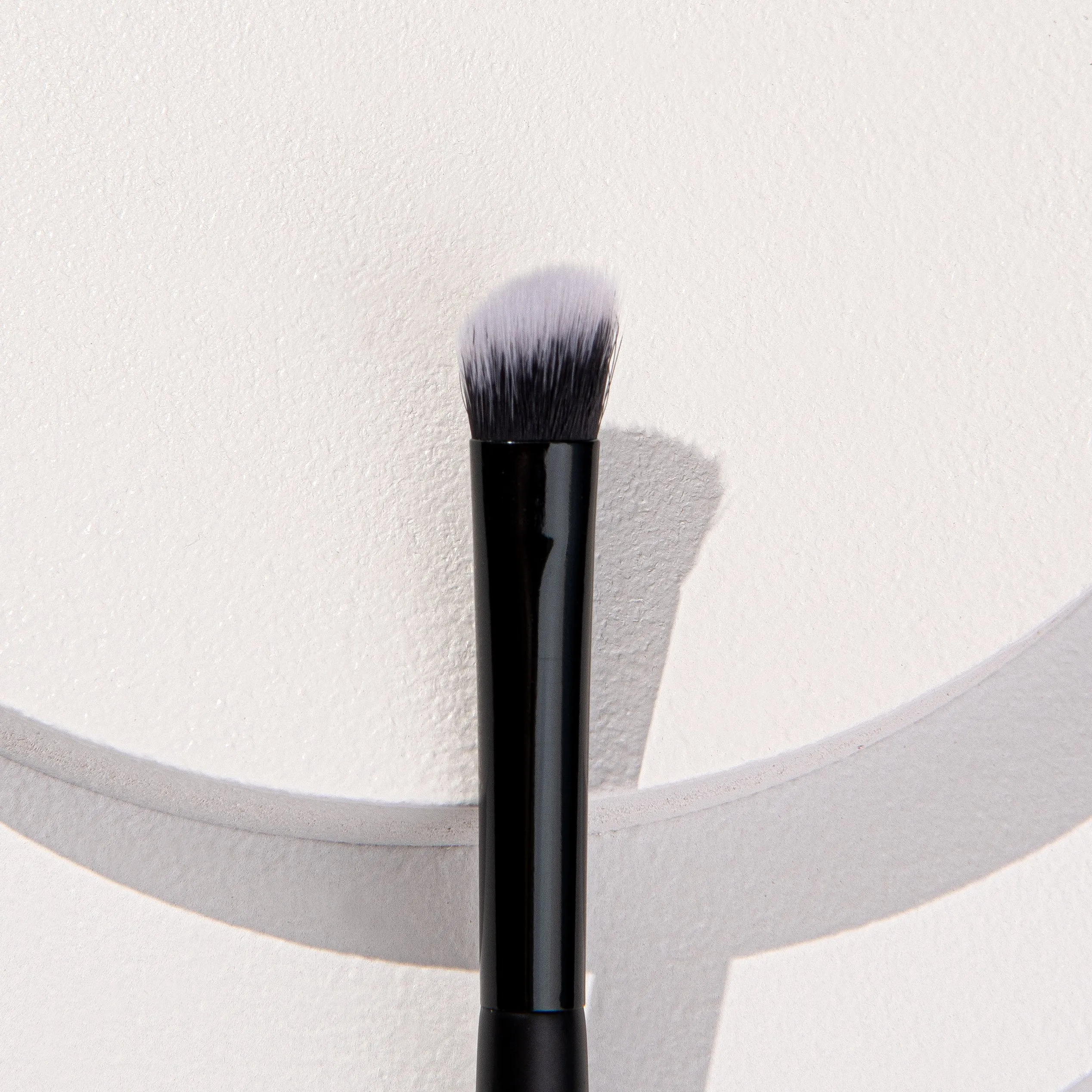 Precise Angled Blending Brush M56