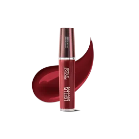 Proedit Lip Plumper   Gloss - Wine Wave
