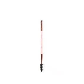 RC19 - Eyebrow Brush