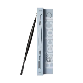 RefectoCil Eyelash Lifter with Brush