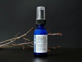Remedy Clarifying Night Serum