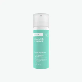 Repairing Serum