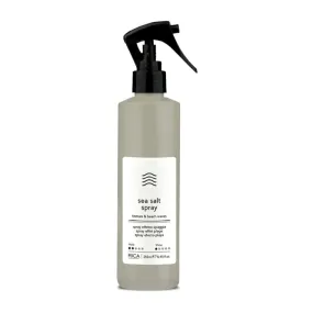 RICA Sea Salt Spray -Naturica