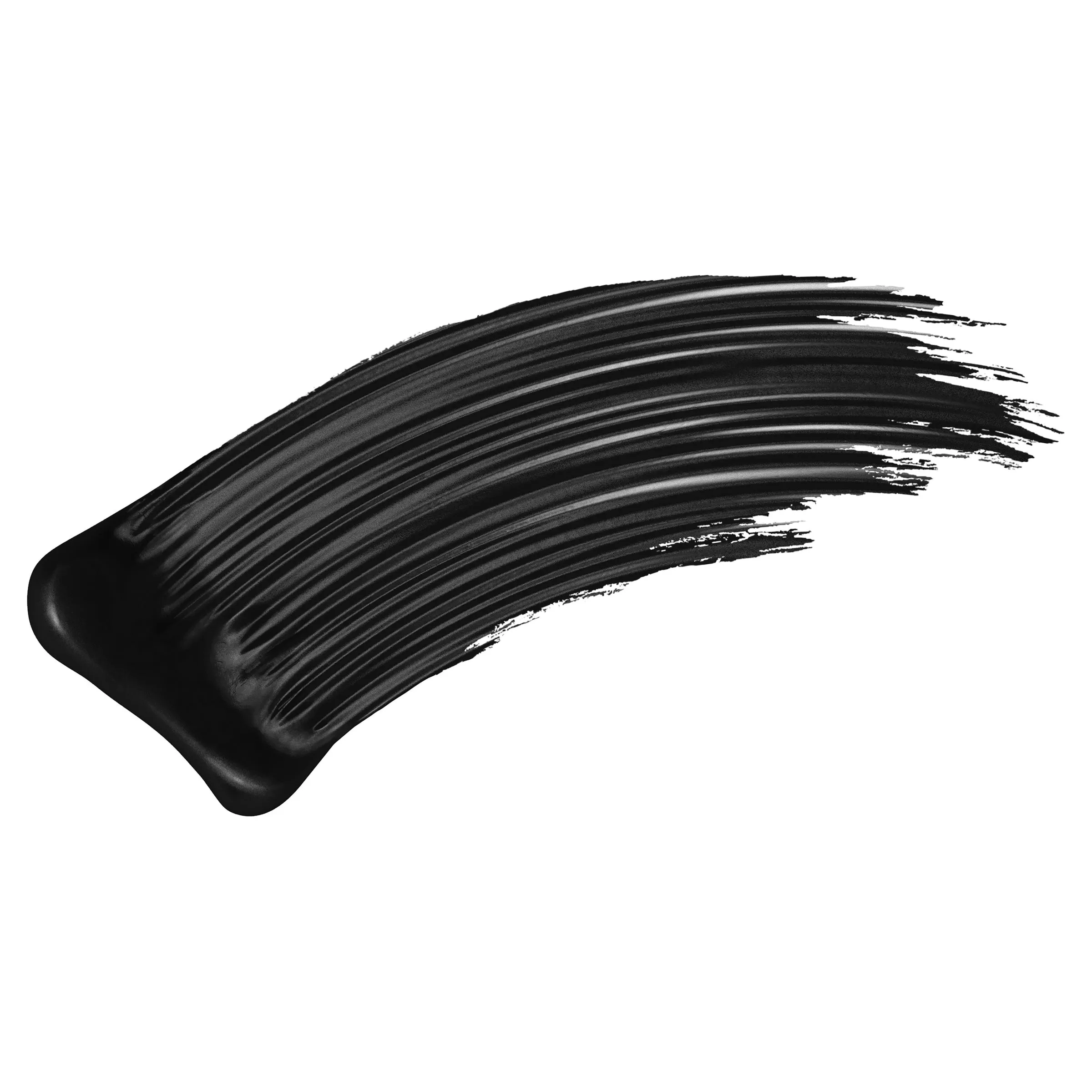 Rimmel Volume Thrill Seeker - Black