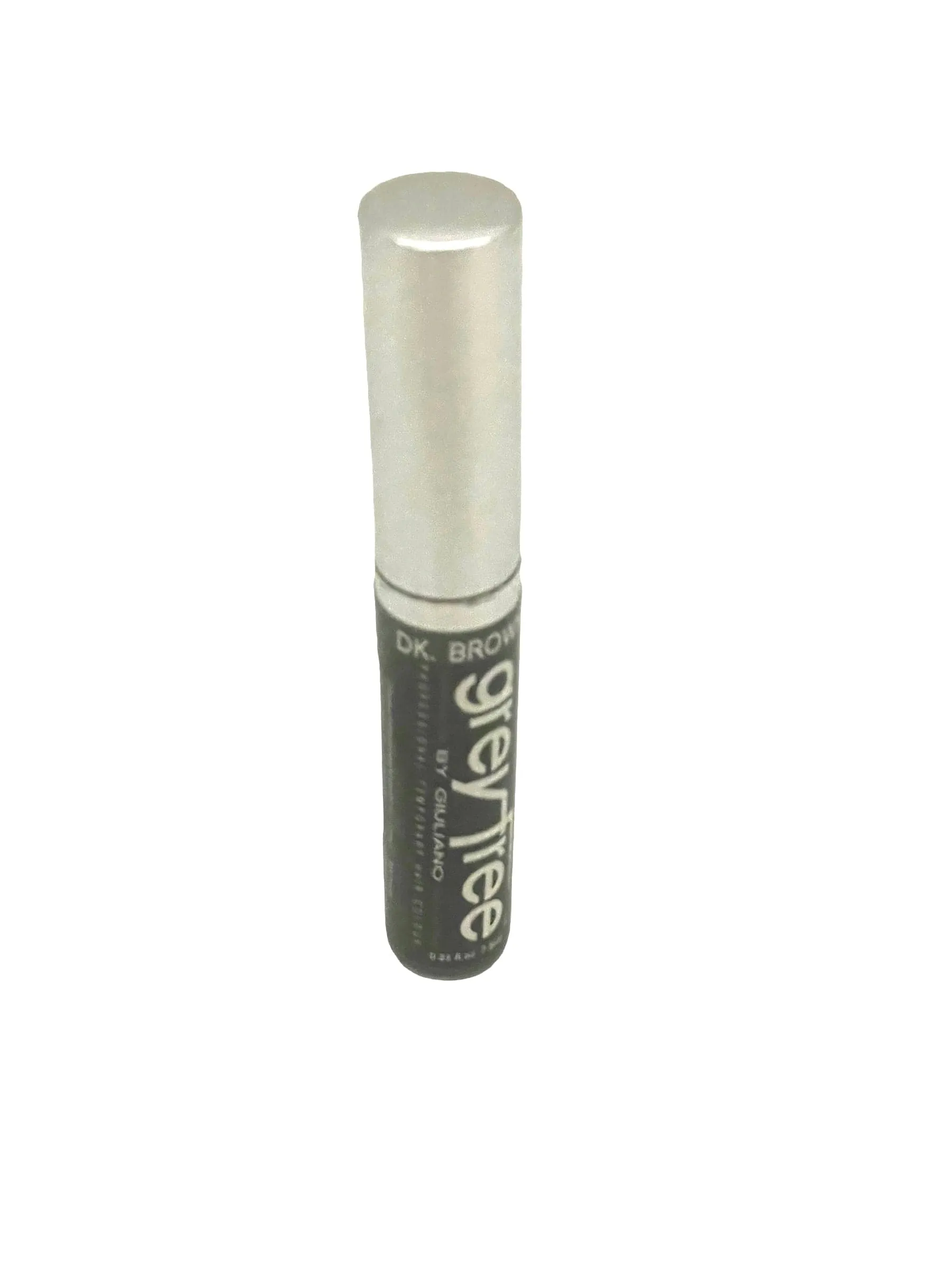 Root Touch Up Grey Free Mascara 0.25oz